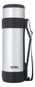 Termo Thermos 1 L Acero Inoxidable 24 Horas Frio/calor - Image 3