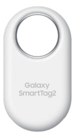 Pack 4 Localizadores Samsung Galaxy Smart Tag 2 Bluetooth Co Color Negro/blanco - Image 3