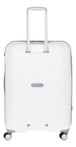 Valija Samsonite Octolite 23 Kilos Grande Tsa Ultra Moderna - Image 6