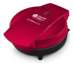 Fabrica De Muffins Antiadherente Termostato Automatico Ramos