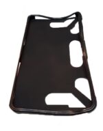 Funda Tablet 7 Pulgadas Bumper Anti Golpes Y Caida Premium - Image 2