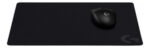 Mouse Pad Gamer Logitech G G240 De Tela Clásico 28cm X 34cm X 1mm Negro/azul - Image 7