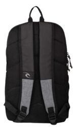 Mochila Rip Curl Posse Overland 33l Moderna Premium - Image 7