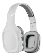 Auriculares Inalámbricos Noga Aris Ng-918bt Ng-918bt Negro - Image 5