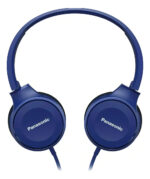 Auricular Panasonic Azul - Image 4