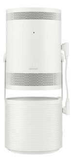 Cargador Bateria Portatil Samsung Para Proyector Freestyle - Image 6