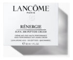 Set Lancome Crema Renergie + Genifique + Porta Cosmeticos - Image 3
