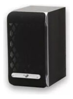 Parlante Noganet Gamer Bluetooth 2.1 35w Con Entrada Rca - Image 3