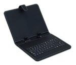 Tablet 7 Pulgadas Noganet Gps Bt 3g Wifi 8gb + Funda Teclado - Image 7