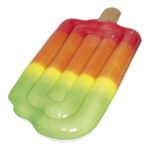 Colchoneta Inflable Bestway Palito De Helado Resistente - Image 2