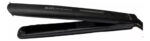 Planchita De Pelo Gama Profesional Calidad Premium  Negro - Image 4