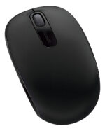 Microsoft Mobile Souris Wireless Mobile Mouse 1850