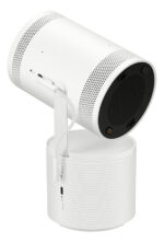 Cargador Bateria Portatil Samsung Para Proyector Freestyle - Image 4