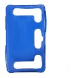 Funda Tablet 7 Pulgadas Bumper Anti Golpes Y Caida Premium - Image 7