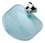 Set De 5 Accesorios De Baño Moderno Calidad Premium - Image 5