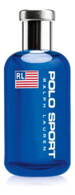 Polo Sport Edt 125ml Para Hombre - Image 3