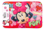 Alfombra Para Baño Rectangular Disney Calidad Premium - Image 3