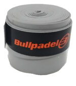 Cubre Grip Bullpadel Protector Padel Premium Ramos Mejia - Image 9