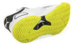 Zapatillas Puma Padel Tenis Cesped Mod 2024 Importado
