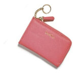 Billetera Benetton Monedero De Mujer Reforzada Premium - Image 2