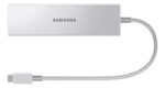 Switch Adaptador Multipuertos Samsung Original Premium - Image 2