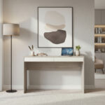 Escritorio Infantil Melamina Diseño Innovador Reforzado - Image 6