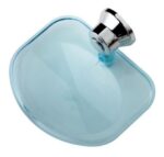 Juego Set De Accesorios 5 Piezas Baño Cromado Ramos Mejia - Image 8