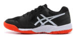 Zapatillas Asics Tenis Padel Gel Dedicate Ultimo Modelo - Image 3