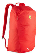 Mochila Puma Ferrari Bolsillo Notebook Ajustable - Image 6