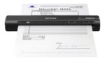 Scanner Epson Workforce Es60w Portátil Inalambrico - Image 3