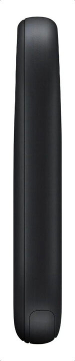 Samsung Galaxy Smart Tag 2 Localizador Bluetooth Negro - Image 3