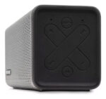 Parlante Inalambrico Bluetooth Thonet & Vander Modelo Nuevo - Image 13