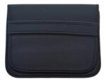 Funda Protectora Transporte Tablet 10 Pulgadas Acolchada - Image 47
