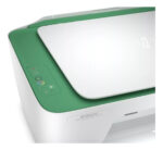 Impresora Hp Deskjet Ink Color Multifuncion Escaner Pc Ramos - Image 4