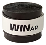 Cubre Grip Winar Protector Paleta Padel Premium Ramos Mejia - Image 7