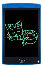 Pizarra Tablet Magica Infantil Para Dibujar Ramos Mejia