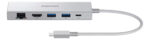 Switch Adaptador Multipuertos Samsung Original Premium - Image 3