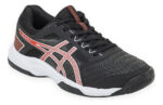 Zapatillas Asics Tenis Padel Gel Backhand Importadas
