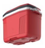 Conservadora Caja Termica Termolar Grande 32l Playa Camping - Image 3