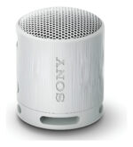 Parlante Inalambrico Portatil Sony Bluetooth Diseño Calidad - Image 15