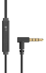 Auricular Gamer Premium Ult Mod + Microfono Ramos Mejia - Image 4