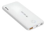 Cargador Portatil Power Bank Potente Calidad Premium