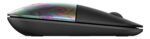 Mouse Inalambrico Hp Z3700 Bluetooth Diseño Y Calidad - Image 21