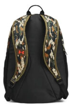 Mochila Urbana Under Armour Backpack Unisex Diseño Calidad 2450324 Geométrico - Image 2