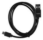 Cable Usb A Micro Usb Resistente Calidad Premium