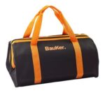 Kit De Herramientas Black And Decker Taladro Sierra - Imagen 7