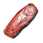 Bolso Bolsa Termica Resistente Practico Plegable Ramos - Image 6