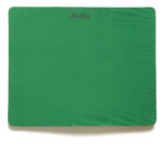 Mouse Pad Kolke Ergonomico Premium Calidad Modelo Nuevo - Image 5