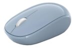 Mouse Inalambrico Microsoft Bluetooth Calidad Ramos - Image 2