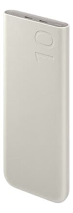 Cargador Portatil Samsung 10000mah Super Rapido Premium - Image 2